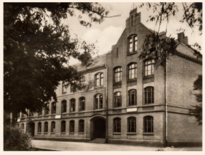 Senftenberg